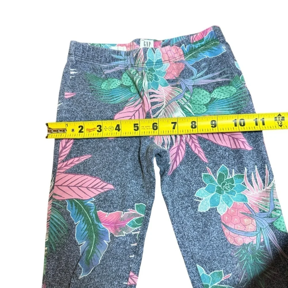 GAP gap|kids ankle